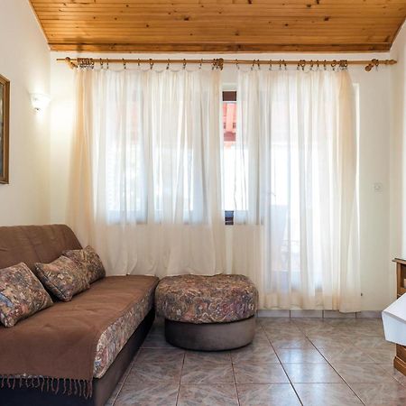 Awesome Apartment In Jadrija With Wifi Экстерьер фото